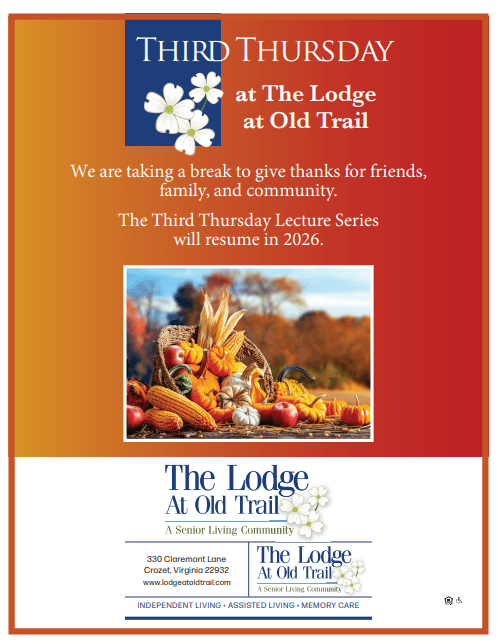 Screenshot 2025-11-04 100621