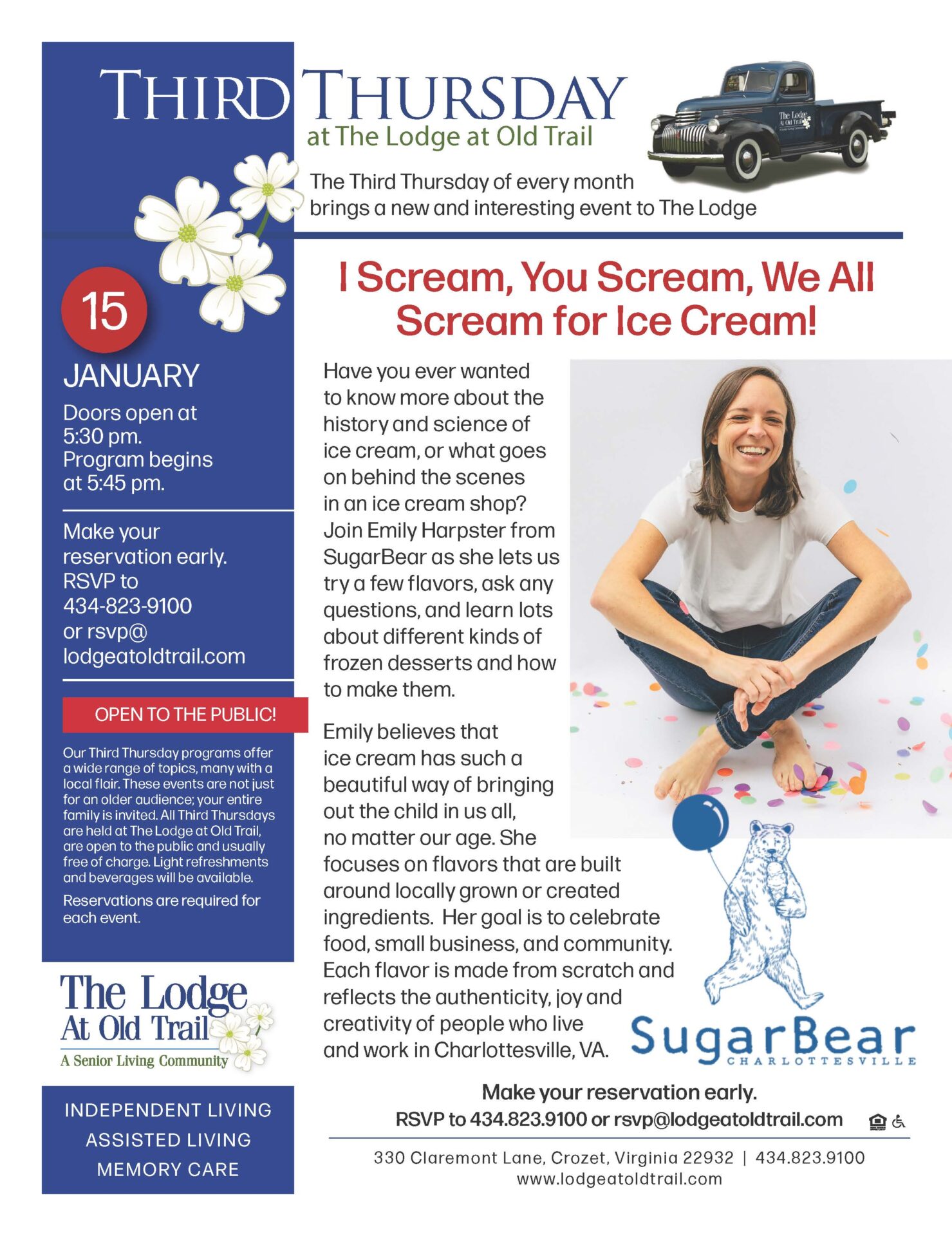 TLOT_3rdThurs_JANUARY_2026_FLYER